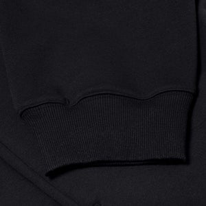 MENS EVERYDAY SWEATPANT BLACK