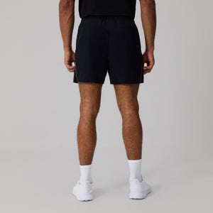 Mens Tempo Training Shorts Black