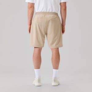 Mens Everyday Ripstop Shorts Grey