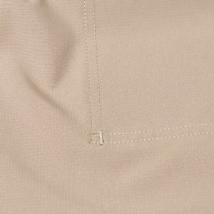 Mens Everyday Ripstop Shorts Grey