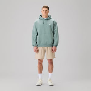 CANTERBURY 8@@ RIP STOP SHORT AM BEIGE - M