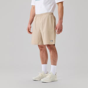 Mens Everyday Ripstop Shorts Grey