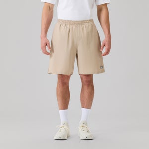 Mens Everyday Ripstop Shorts Grey