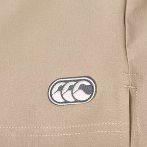 Mens Everyday Ripstop Shorts Grey