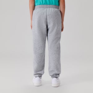 KIDS RAKAIA FLEECE PANT GREY