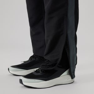 MENS EVERYDAY TRACKPANT BLACK