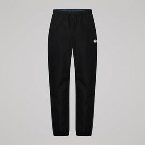 MENS EVERYDAY TRACKPANT BLACK