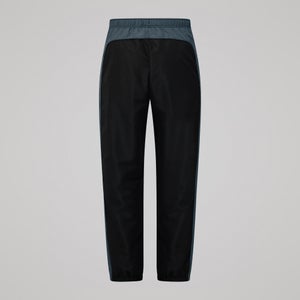 MENS EVERYDAY TRACKPANT BLACK