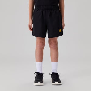 KIDS RAKAIA SHORT BLACK
