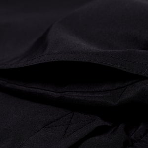 KIDS RAKAIA SHORT BLACK