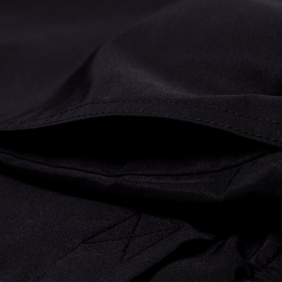 KIDS RAKAIA SHORT BLACK