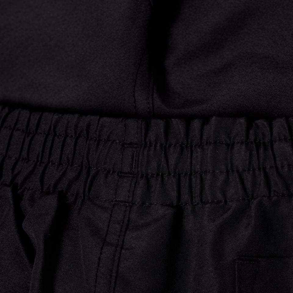 KIDS RAKAIA SHORT BLACK