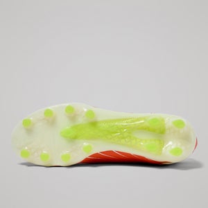 CCC SPEED FALCON ELITE FIRM-GROUND BOOT ORANGE