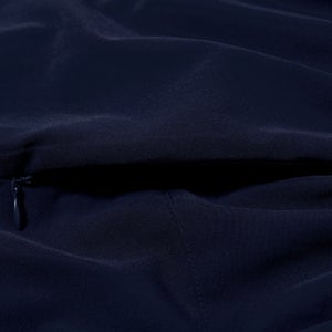 Mens Tempo Training Shorts Navy