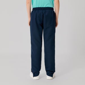 CANTERBURY RAKAIA TRACK PANT JU BLUE