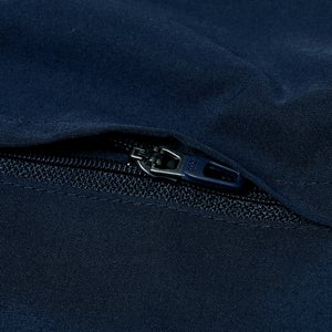 CANTERBURY RAKAIA TRACK PANT JU BLUE