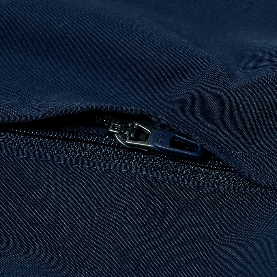 CANTERBURY RAKAIA TRACK PANT JU BLUE