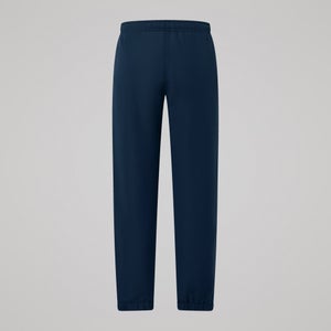 CANTERBURY RAKAIA TRACK PANT JU BLUE