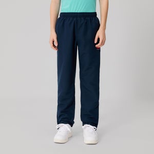 CANTERBURY RAKAIA TRACK PANT JU BLUE