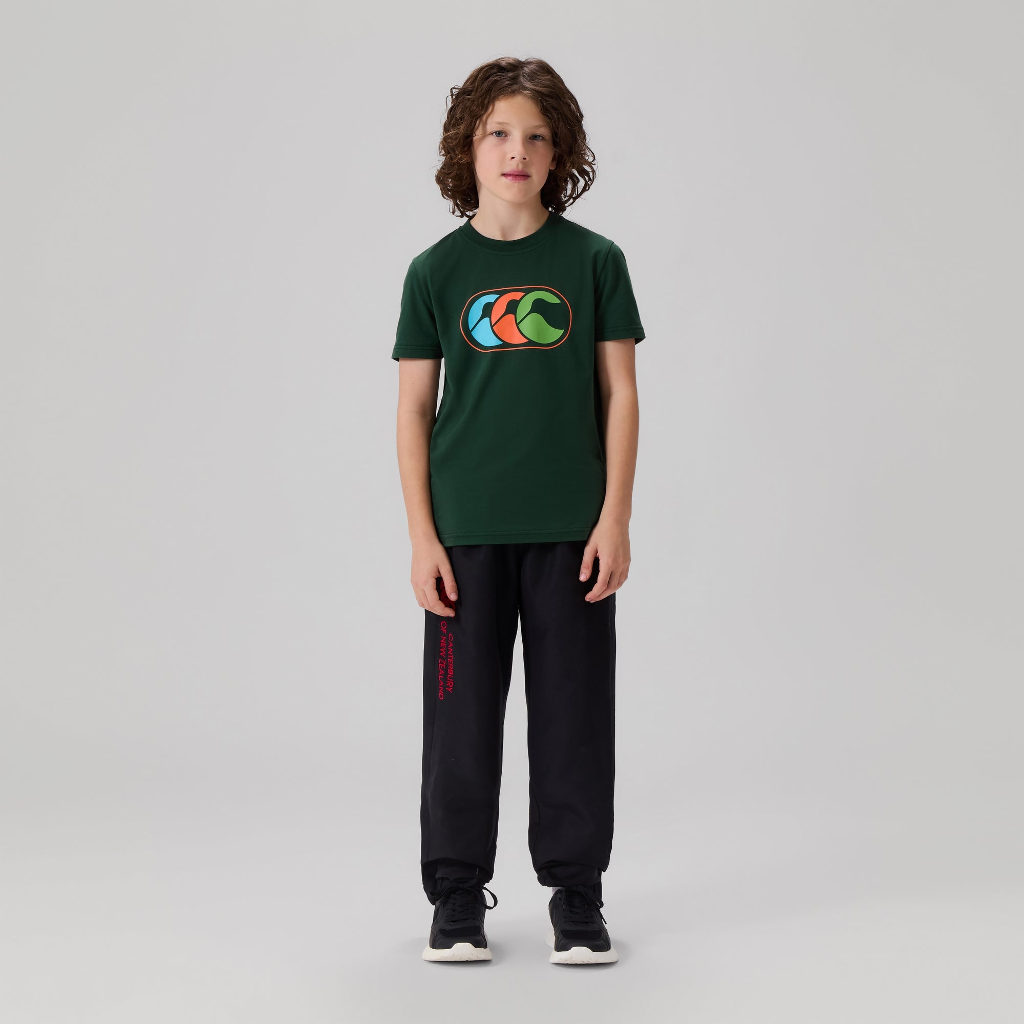 Canterbury New Rugby Clothing | Rugby Kit | Canterbury of New Zealand