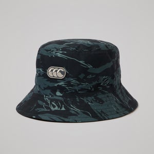 Adult Unisex Force Bucket Hat Grey