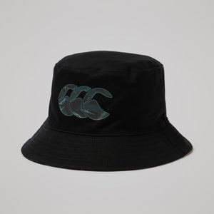 Adult Unisex Force Bucket Hat Grey