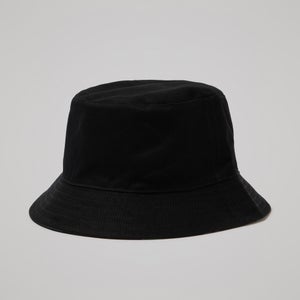 Adult Unisex Force Bucket Hat Grey