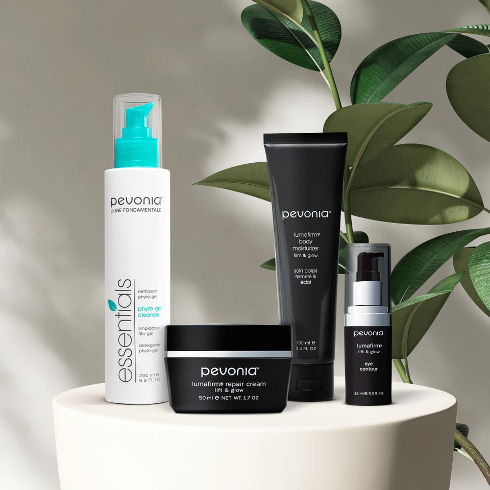 Radiant Splendor Bundle