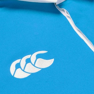 Adult Unisex Classic Long Sleeve Jersey Light Blue