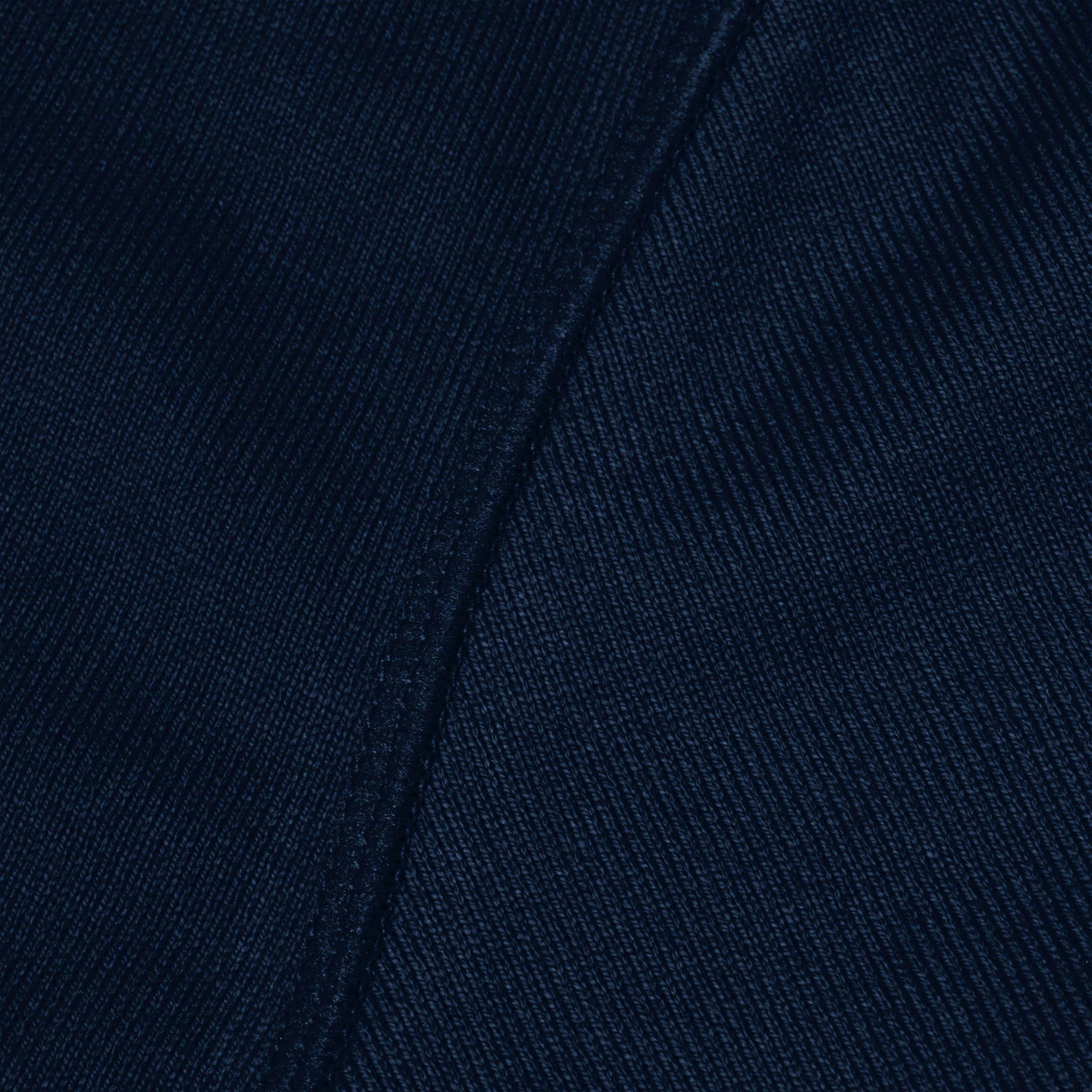 Adult Unisex Classic Long Sleeve Jersey Navy | Canterbury