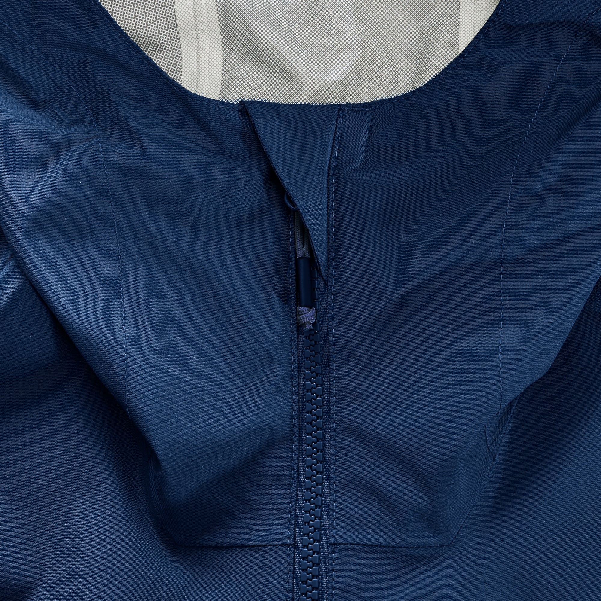 Women's Deluge Pro 3.0 Waterproof Jacket - Dark Blue