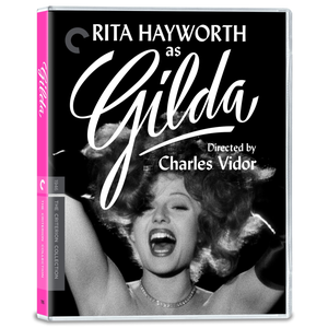 Gilda