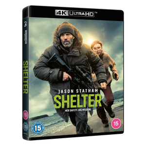 Shelter