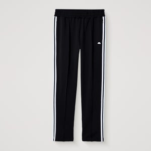 Men's Latucci Track Pant Black