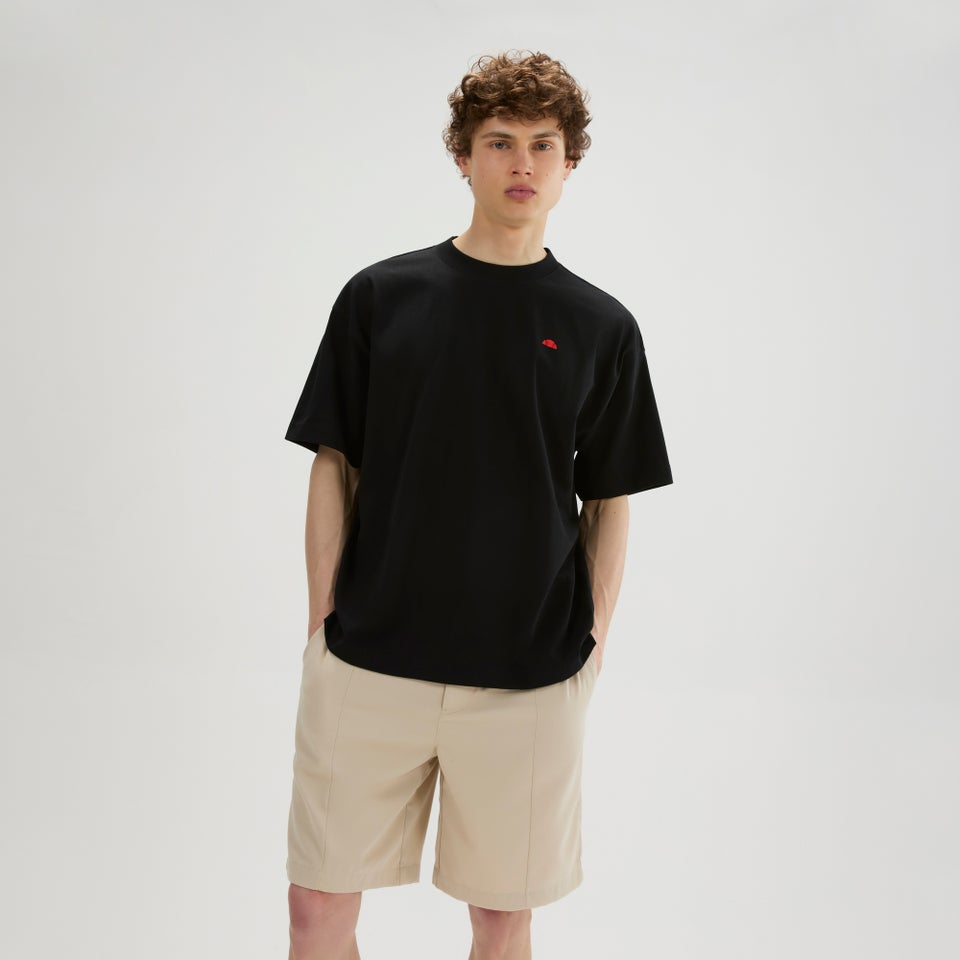 Men's 1959 Tee Black