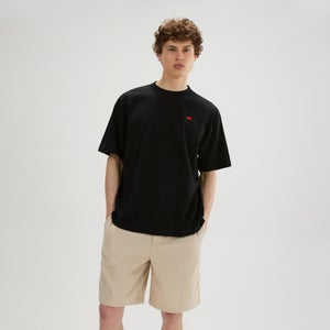 Men's 1959 Tee Black