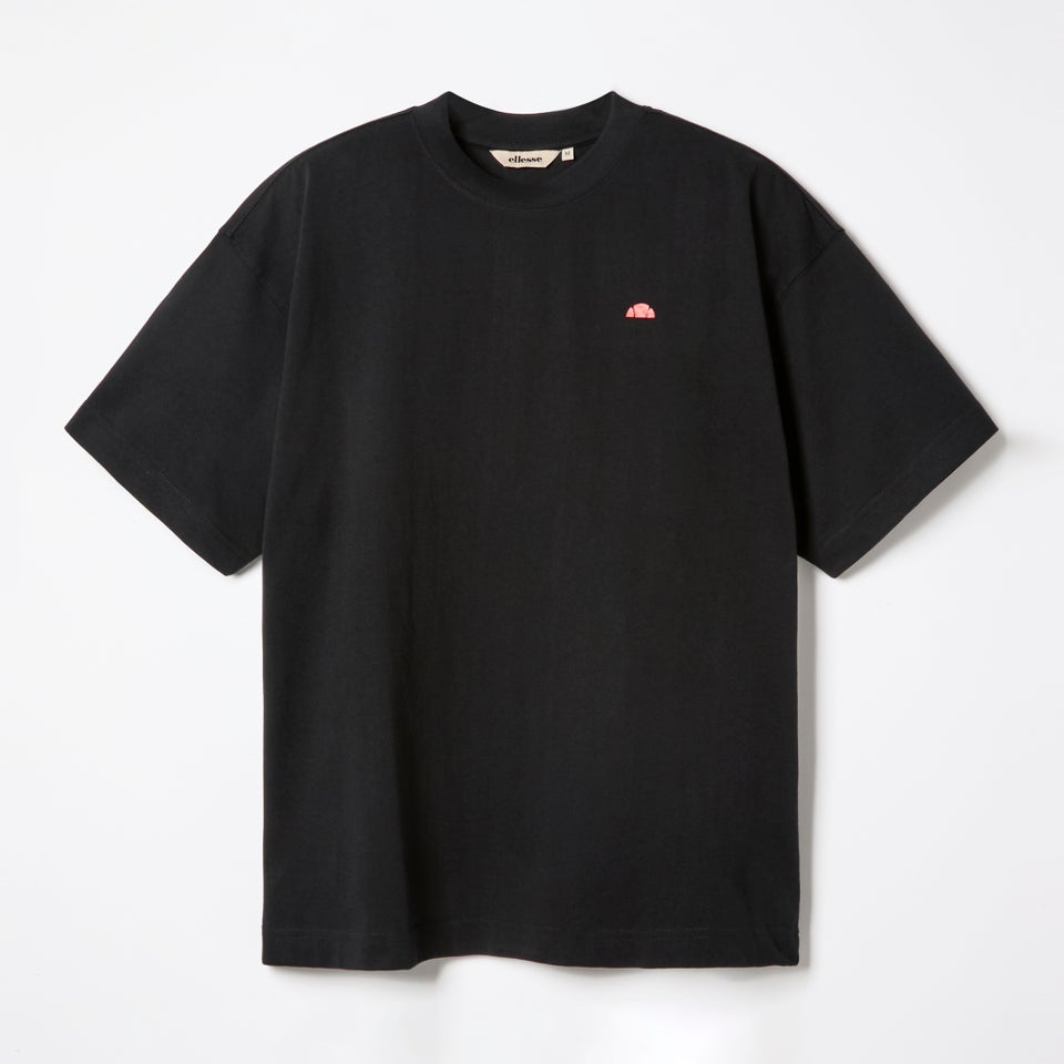 Men's 1959 Tee Black