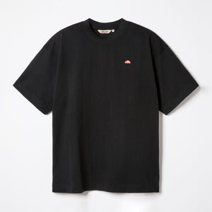Men's 1959 Tee Black