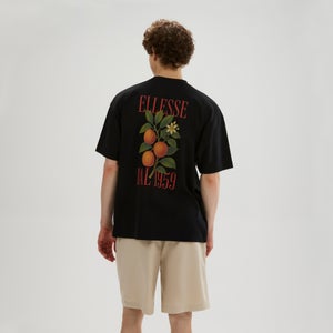 Men's 1959 Tee Black