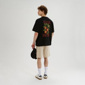 Men's 1959 Tee Black