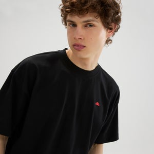 Men's 1959 Tee Black