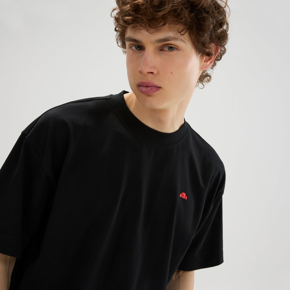 Men's 1959 Tee Black