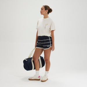 Women's Bevande Tee Off White