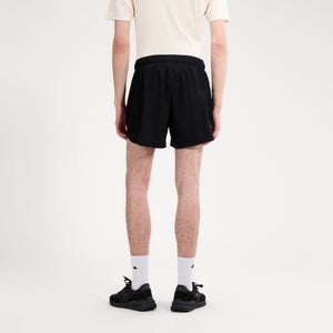 Men's Erudito Short Black