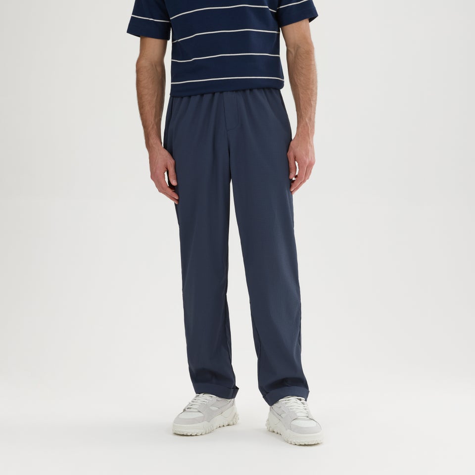 Men's Levone Pant Navy