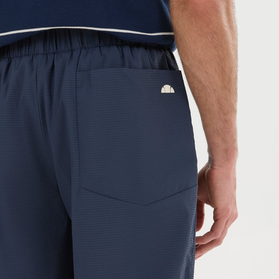 Men's Levone Pant Navy