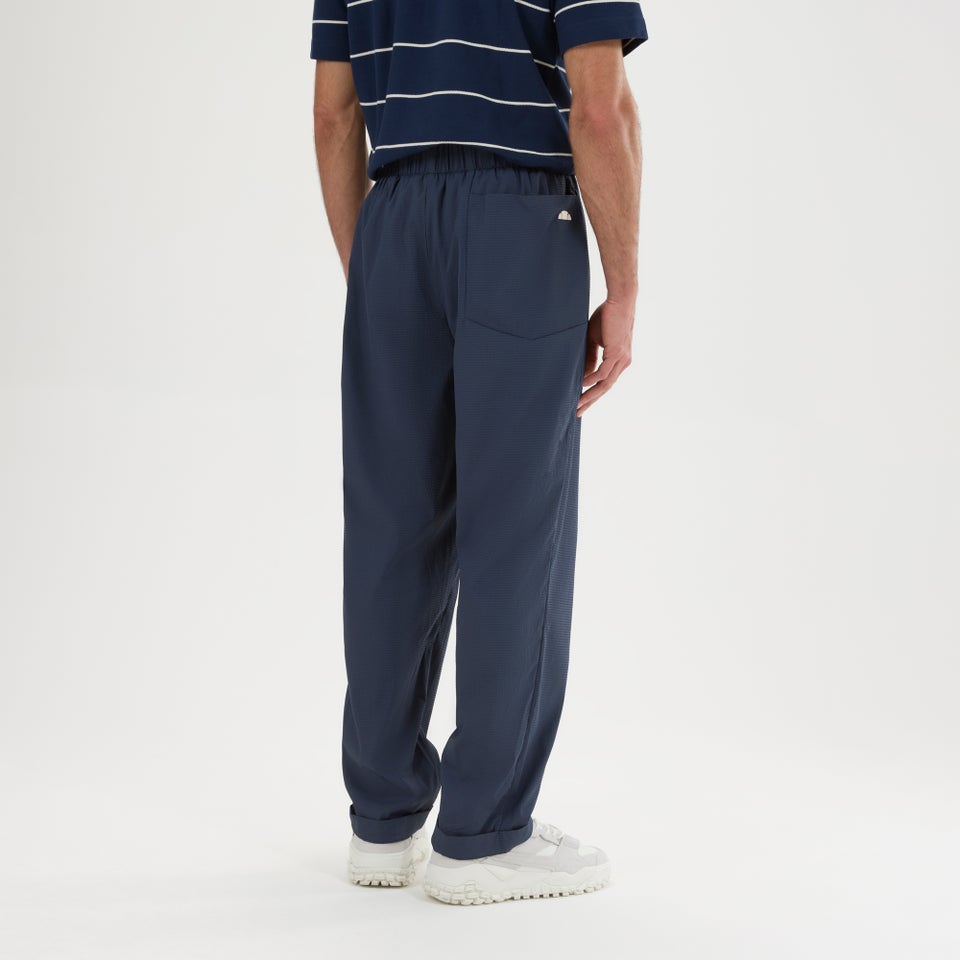 Men's Levone Pant Navy