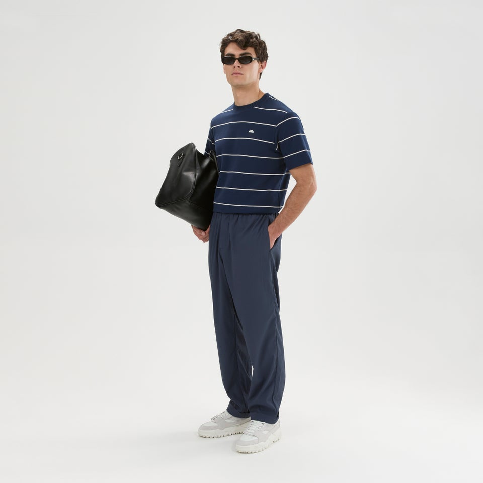 Men's Levone Pant Navy