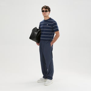 Men's Levone Pant Navy