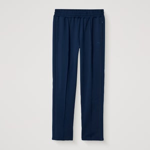Men's Latucci Track Pant Navy Mono
